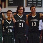 Kevin Olsen - Instagram Profile Picture of Kevin Olsen (@kevinolsen17) on Instagram