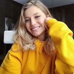 Profile Picture of Beth Olivier (@beth.olivierr) on Instagram