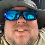 Profile Picture of Derek Hector (@derekflfish) on Instagram