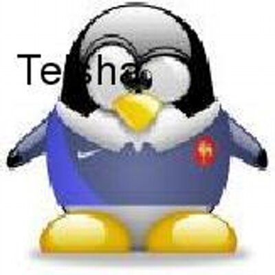 Profile Picture of Rolanda Helgerman (@Eric_Watters_5) on Twitter