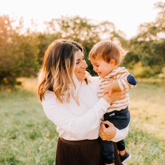 Ariel Kfoury - Poshmark Profile Picture of Ariel Kfoury (@ageeze) on Poshmark