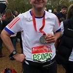 Profile Picture of Maxie Allen (@maxie_allen) on Instagram