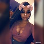 Candra Smith-Brown - Instagram Profile Picture of Candra Smith-Brown (@candralashell) on Instagram