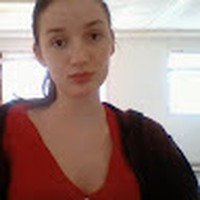 Profile Picture of Miss Bee (@miss-bee-23) on Quora