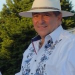 Profile Picture of Baltasar55 (@baltasarcavazos) on Instagram