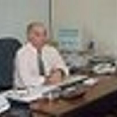 Profile Picture of Claudio Ambrosio (@ambrosiofc) on Twitter