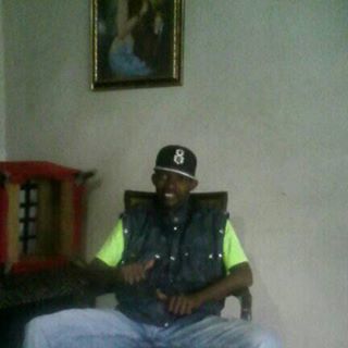 Profile Picture of Adrian Cortes (@adrian.cortes.33449138) on Facebook