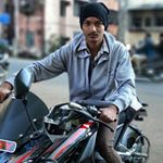 Profile Picture of Ganeshkothule (@amitkothule) on Instagram
