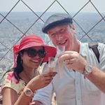 Profile Picture of simon wallwork (@simon.wallwork) on Instagram