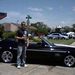 Profile Picture of Mark Sowell (@sowell243) on Pinterest