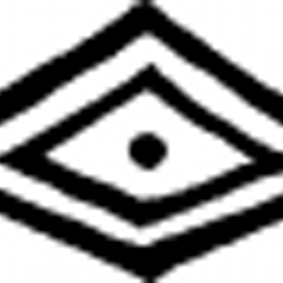 Profile Picture of Lisa McCarren (@luvwind) on Twitter