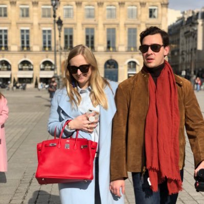 Profile Picture of Matthew Merritt (@elmatttador) on Twitter