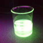 Profile Picture of Mark Bramwell (@mmtfb132) on Instagram