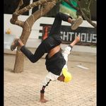 Santosh Acharya - Instagram Profile Picture of Santosh Acharya (@_comrade_santy) on Instagram