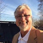 Profile Picture of Richard Turner (@richturner02) on Instagram