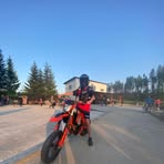 Profile Picture of Adam Burget (@adam.burget.7) on Facebook