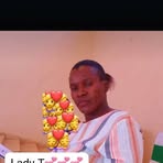 Profile Picture of Tina Conny (@Tina-Conny) on Facebook