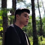 Profile Picture of Julian Javellana (@julianjavellana) on Instagram