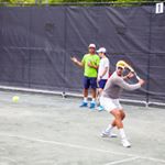 Profile Picture of Federico Acevedo (@fedeacevedo) on Instagram