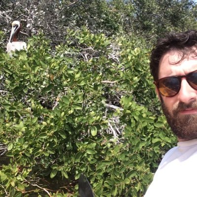 Profile Picture of Jacob Spitzer (@j_marty_spitz) on Twitter