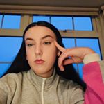 Profile Picture of Ruth Dunne (@ruth_dunne_) on Instagram