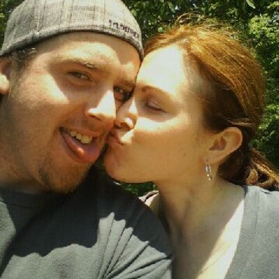 Profile Picture of Chris McCollom (@ChrisMcCollom) on Twitter