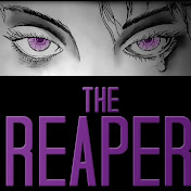 Profile Picture of Dayna Smith (@TheReaperSeries2013) on Youtube