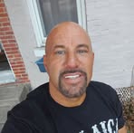 Profile Picture of Todd Plummer (@Todd-Plummer) on Facebook