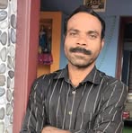 Profile Picture of Charles Stanly (@charles.stanly.567645) on Facebook