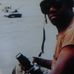 Profile Picture of Alonzo Winston (@alonzo.winston.1) on Facebook