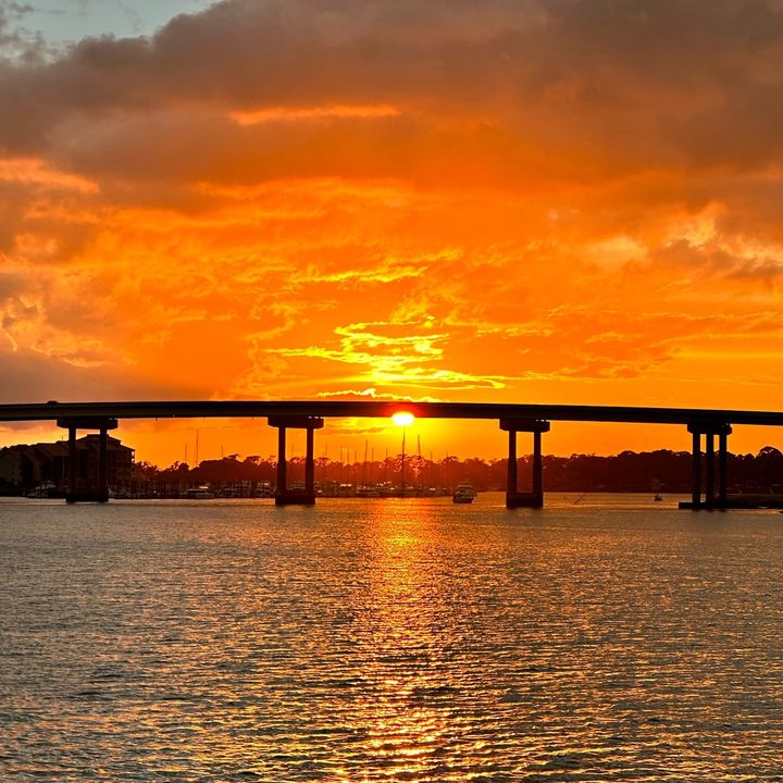 Profile Picture of Lori Brodie Sperry (@gsparkle11) on Tiktok