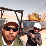 Profile Picture of Righi saadeddine (@righisaadeddine) on Instagram