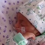 Sandra Paola Tello Valderrama - Instagram Profile Picture of Sandra Paola Tello Valderrama (@sandrapaolatello) on Instagram