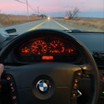 Profile Picture of Peter king (@king.e46) on Instagram