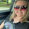 Profile Picture of Tabitha Brown (@@tabithabrown54) on Tiktok