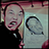 Profile Picture of Jason To (@Jasonissofat To) on Flickr