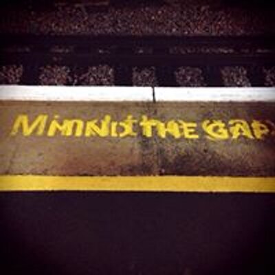 Profile Picture of Ben Hollingsworth (@beejbaby) on Twitter