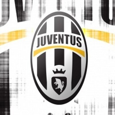 Profile Picture of Alexander Haug (@ElectroJuve) on Twitter