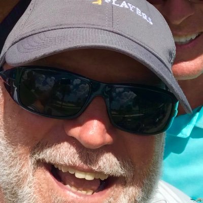 Profile Picture of John Fresco (@JohnFresco10) on Twitter