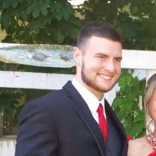 Profile Picture of Patrick Gardner (@patrick.gardner) on Instagram