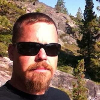 Andrew Ahlberg - Twitter Profile Picture of Andrew Ahlberg (@krigaren1032) on Twitter