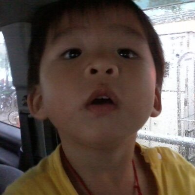 Profile Picture of YUEN YUI TANG (@yuenyuit) on Twitter