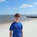 Profile Picture of Joshua Brister (@joshua.brister.54) on Facebook