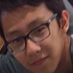 Madelynn + Ivan's Finsta - Instagram Profile Picture of Madelynn + Ivan's Finsta (@ivan_and_mads_take_on_hopkins) on Instagram