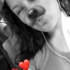 Profile Picture of Beth Jones (@@beth_jones29) on Tiktok