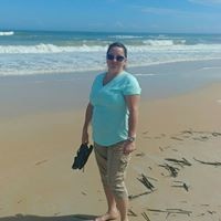 Profile Picture of Charla Pyell (@charla-pyell) on Quora