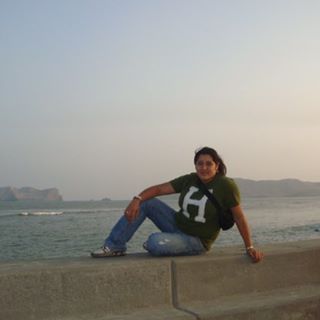 Profile Picture of Lisy Zegarra (@lisy.zegarra) on Facebook