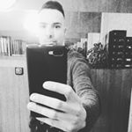 Profile Picture of Juanjo Jose Ortiz Sancho (@juanjojoseortiz) on Instagram