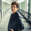 Profile Picture of Christopher Buestan Pita (@@christopherbuesta) on Tiktok