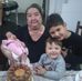 Profile Picture of Claudia Pitzer (@Claudia-Pitzer) on Facebook